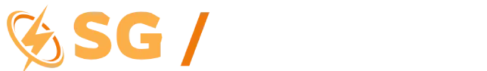 SG Electric