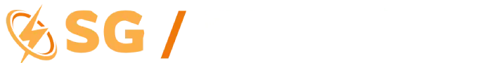 SG Electric