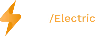 SG Electric