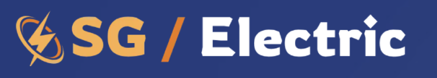 SG Electric